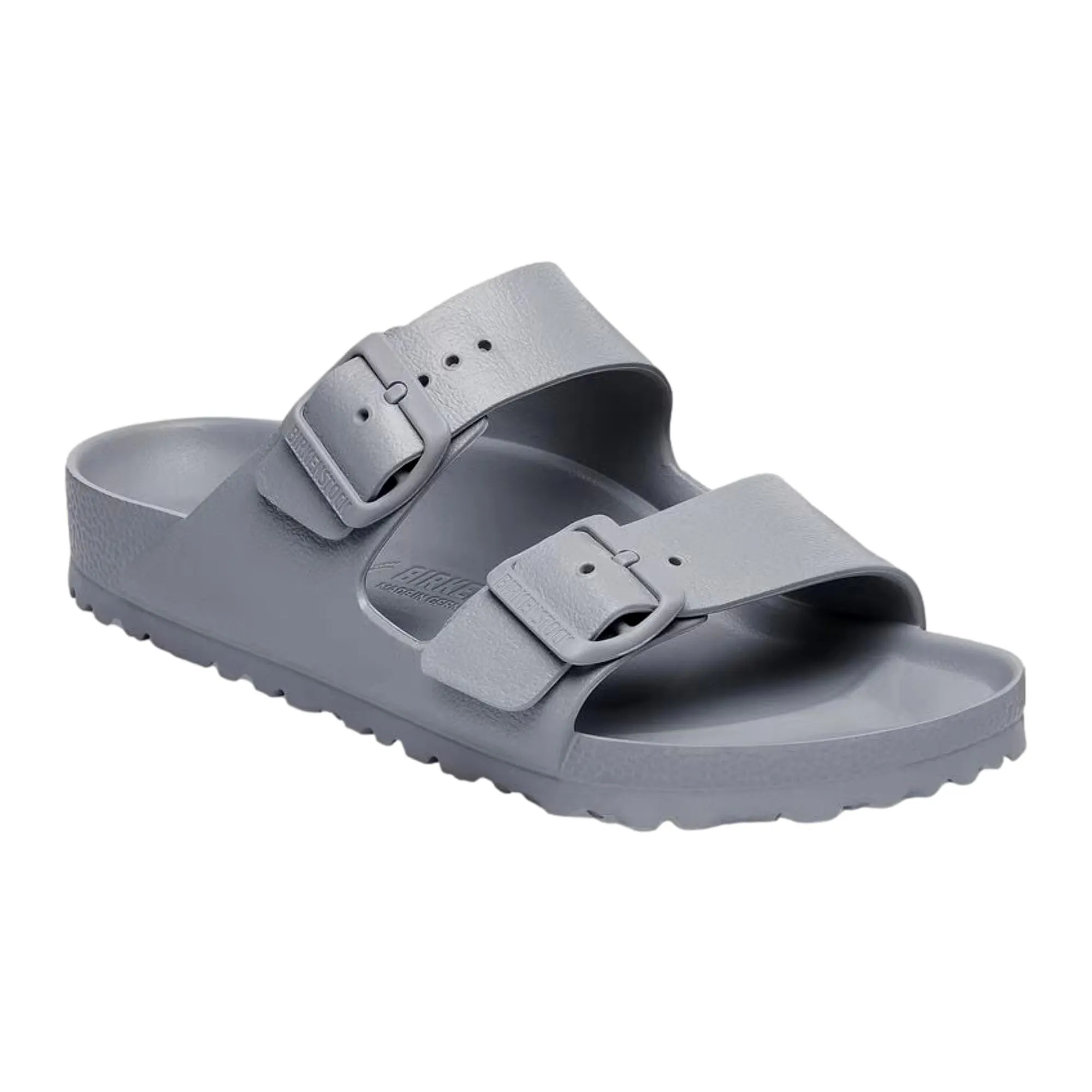 Birkenstock Arizona EVA Stone Coin  1027620 Men's Casual Travel Shoes Drive Mood