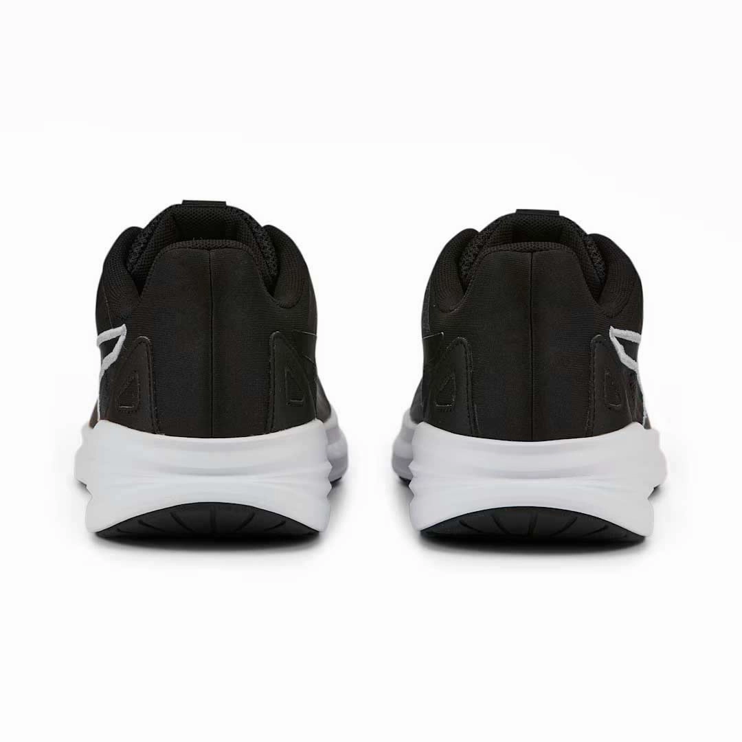 volleyball shoes Puma - Men's Transport Modern Running Shoes (377030 01)