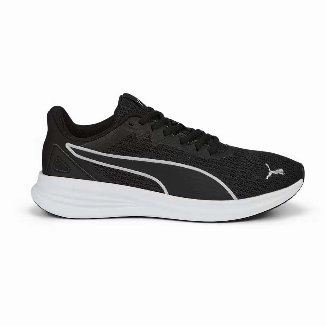 Puma - Men's Transport Modern Running Shoes (377030 01) Marathon running