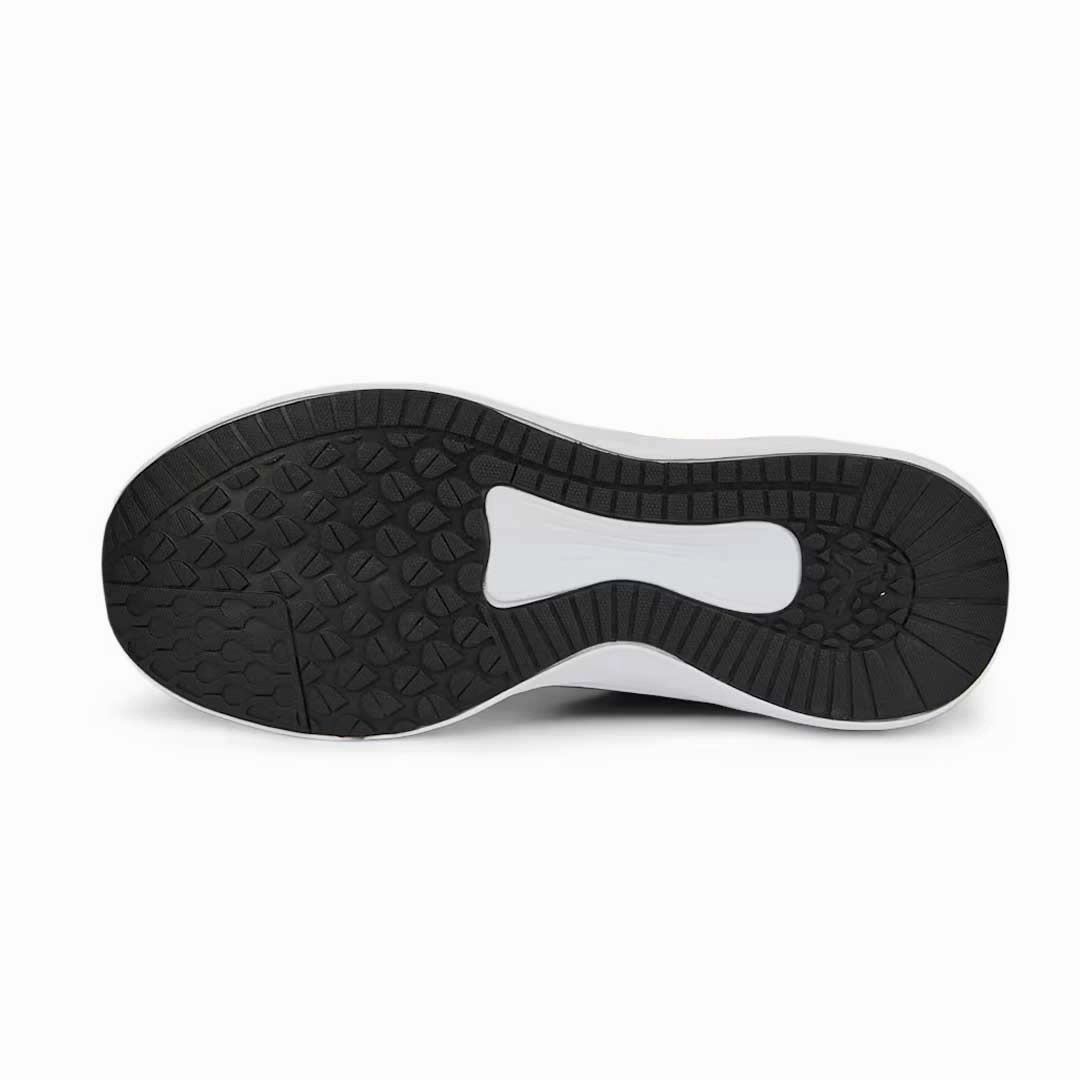 Puma - Men's Transport Modern Running Shoes (377030 01) Performance-driven