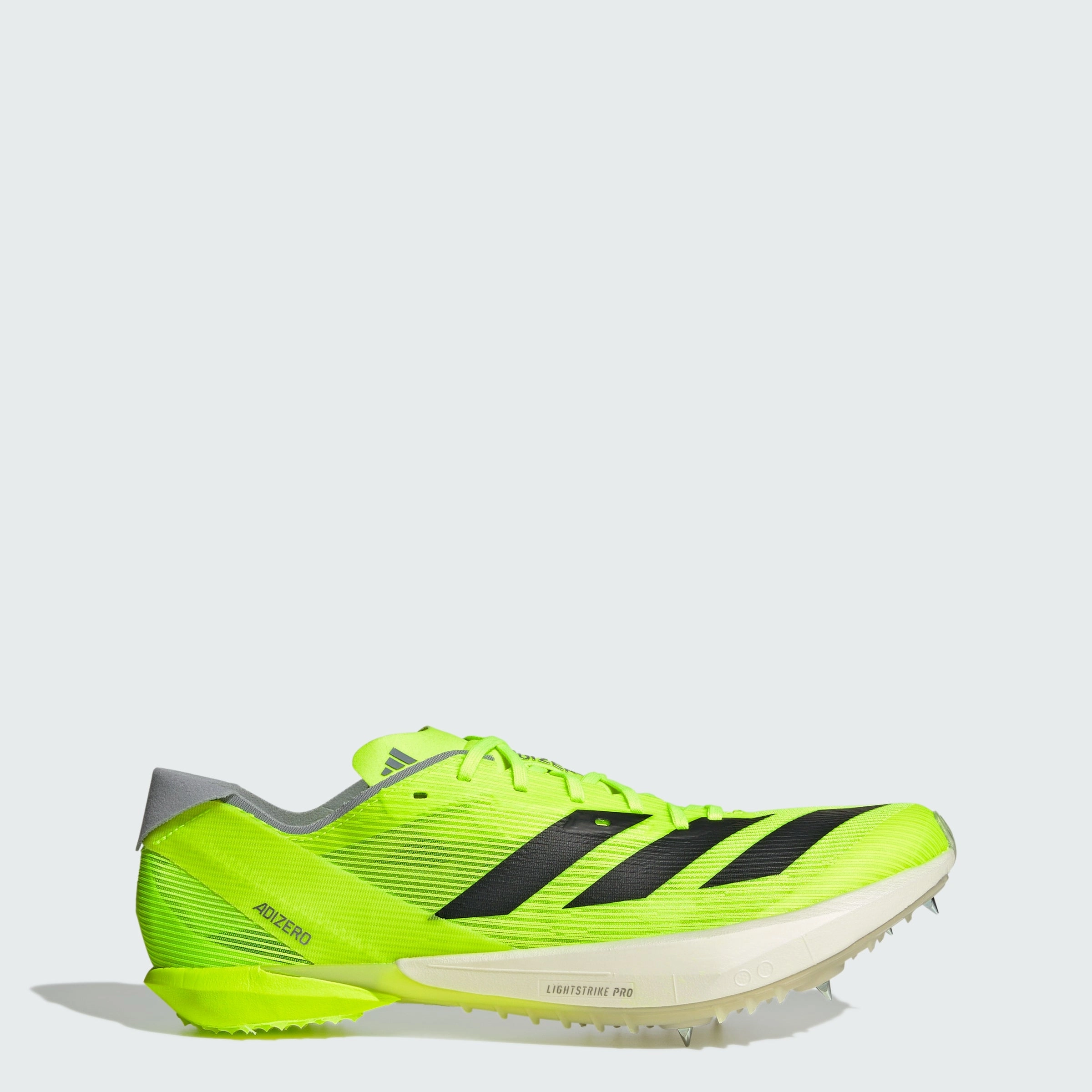 casual runner running gear Men's adidas Adizero Ambition Shoes