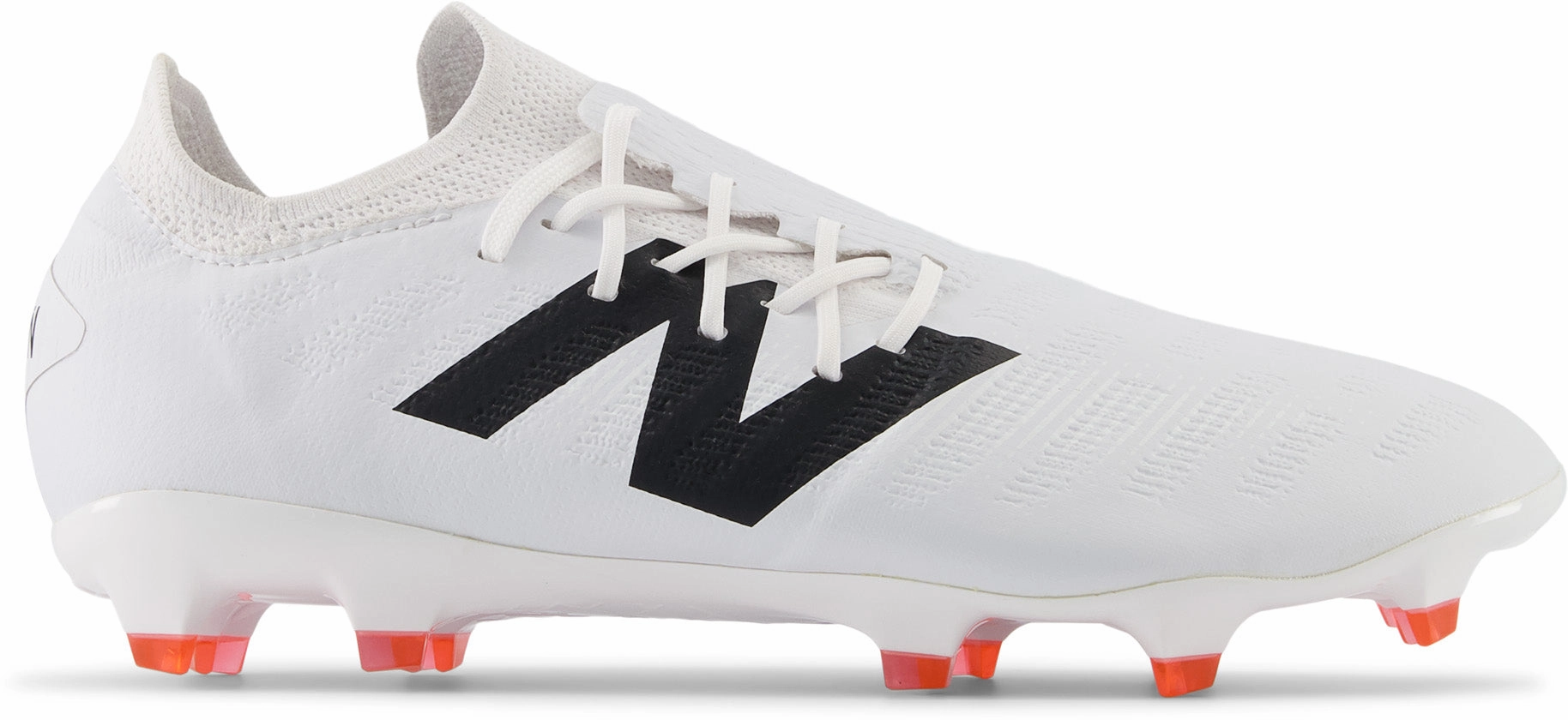 Clean Touch Low Profile Furon Destroy V7  Firm Ground Football Boots