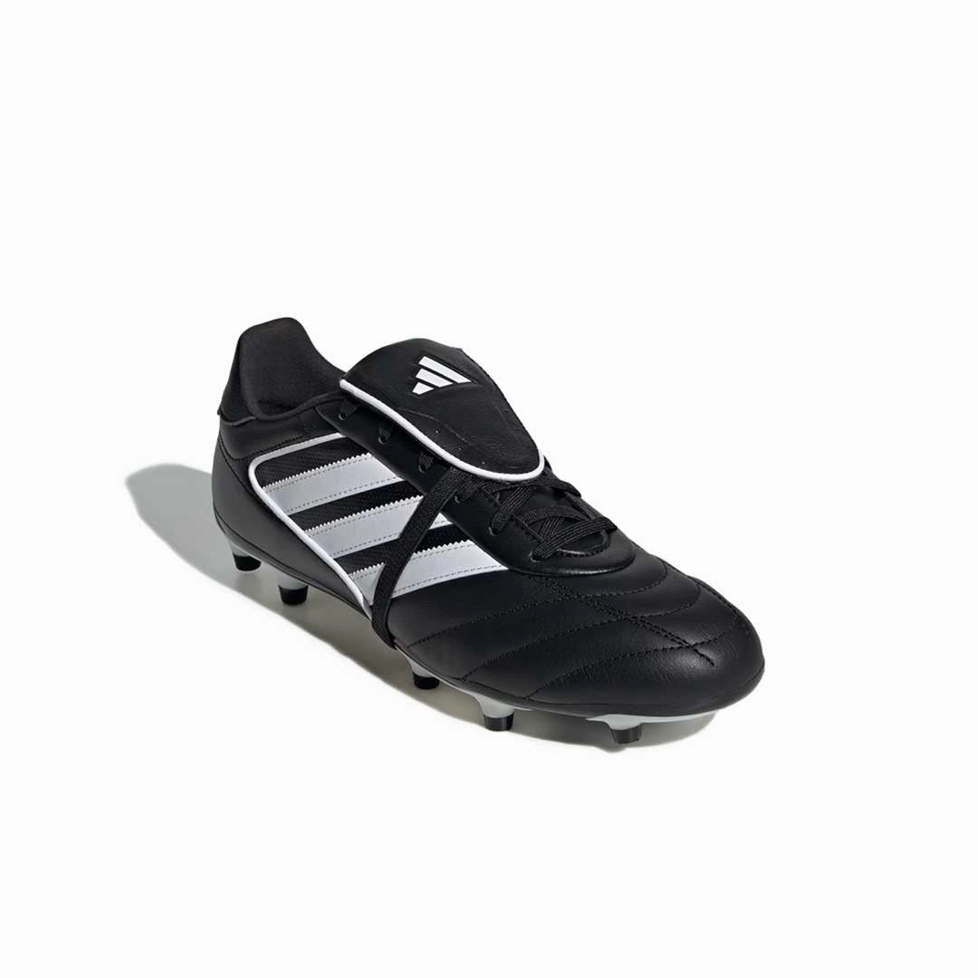 Weekend Sport adidas - Men's Copa Gloro II Firm Ground Soccer Cleats (IG8740)