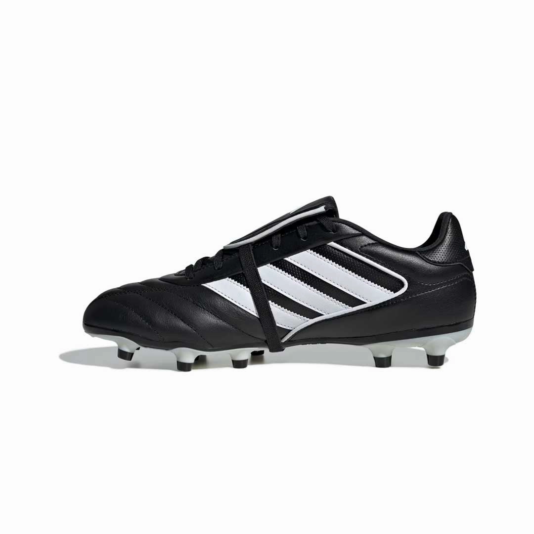 adidas - Men's Copa Gloro II Firm Ground Soccer Cleats (IG8740) Sports equipment