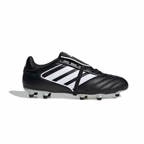 adidas - Men's Copa Gloro II Firm Ground Soccer Cleats (IG8740) Run Boost Spatial Awareness