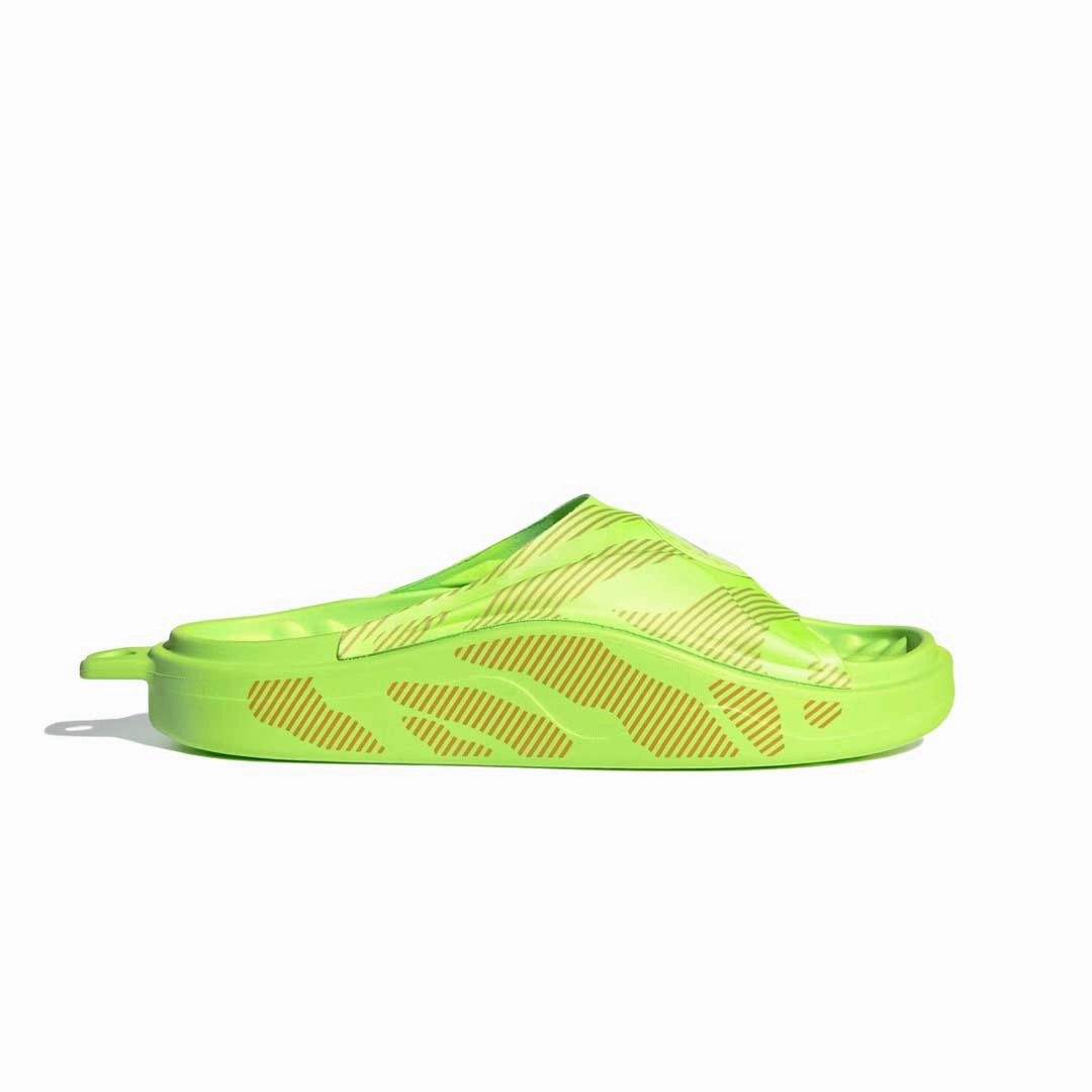 adidas - Women's adidas by Stella McCartney Slides (IG3573) All-Around Use Casual Slip-ons