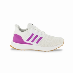 adidas - Women's Ubounce DNA Shoes (IE8956) walker shoes