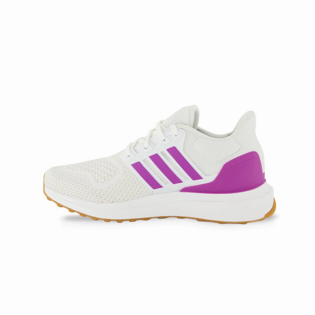 adidas - Women's Ubounce DNA Shoes (IE8956) shock - absorbing sole shoes