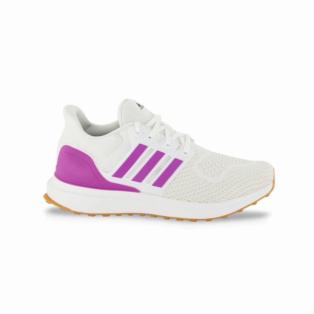 adidas - Women's Ubounce DNA Shoes (IE8956) walker shoes
