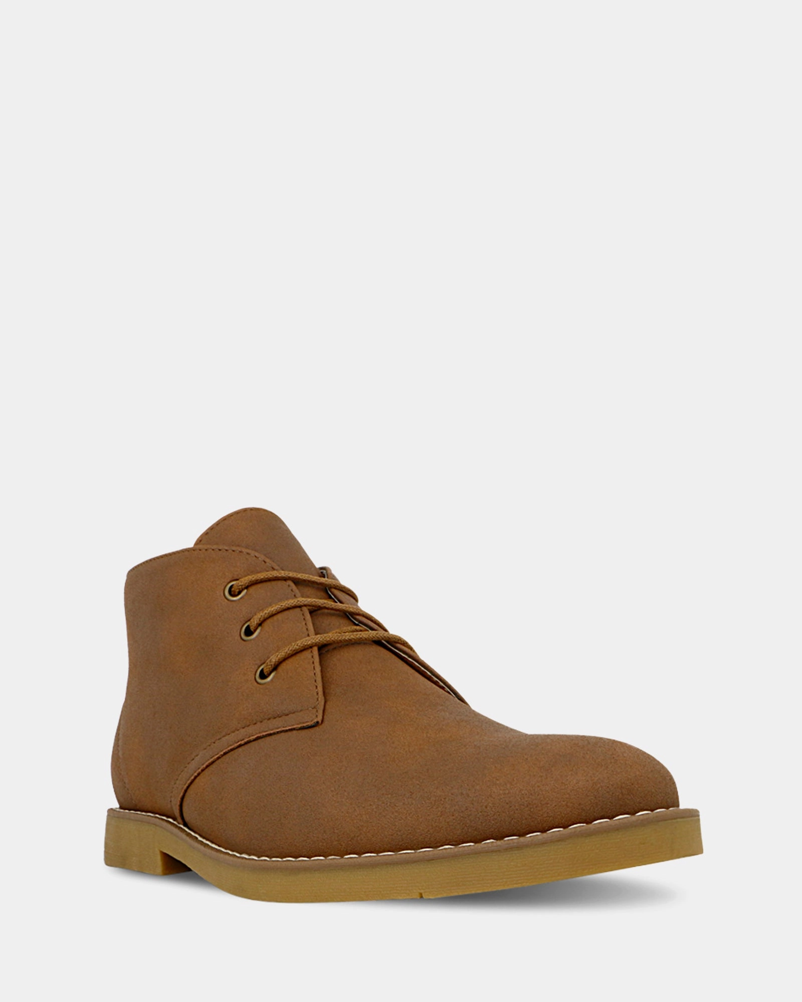 Workwear Style Jamala Tan