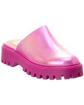 Dolce Vita Kamile Slide Outdoor Ready