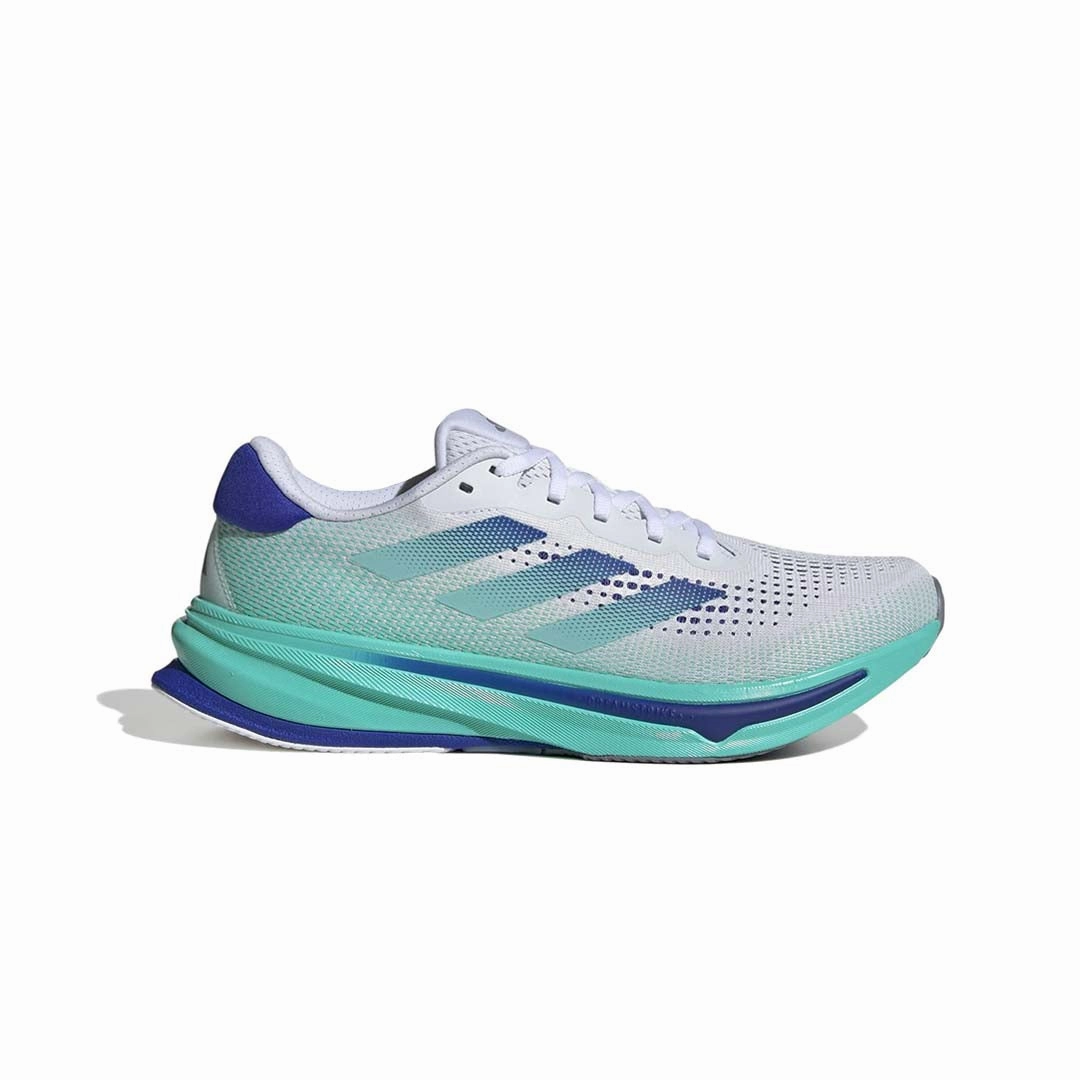 Durable - hardware adidas - Men's Supernova Rise Shoes (ID3599)