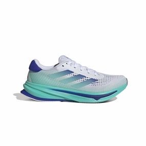 Durable - hardware adidas - Men's Supernova Rise Shoes (ID3599)