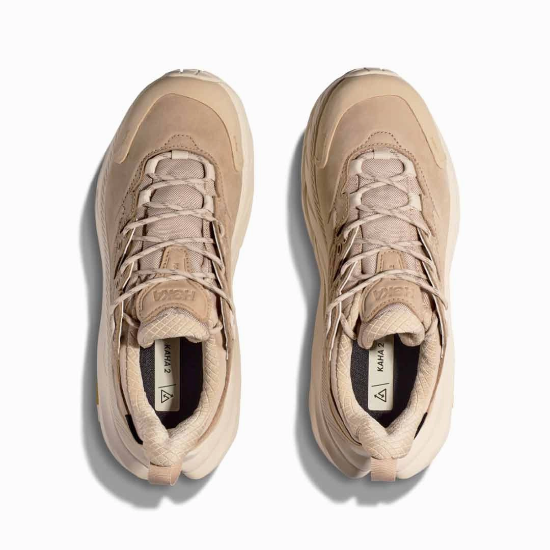 HOKA - Unisex Kaha 2 Low GTX Shoes (1130530-SSEG) special - occasion shoes mountainous