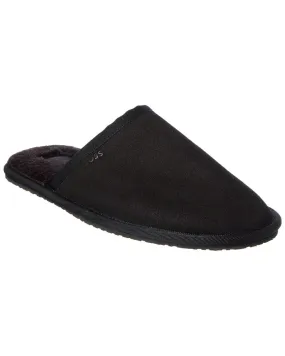 Modern Fit Hugo Boss Home Slipper