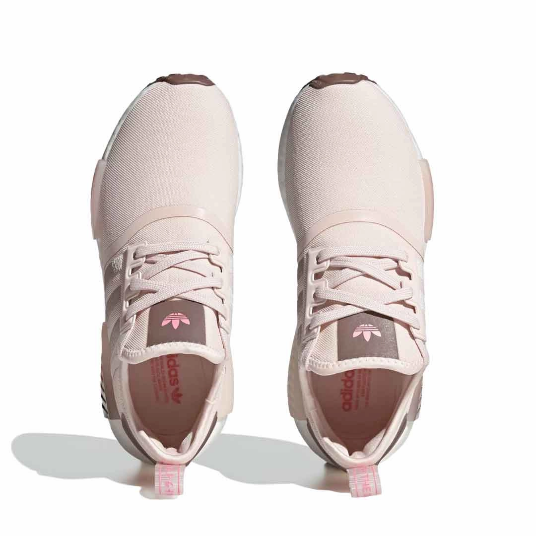 Fashionable appearance adidas - Women's NMD_R1 Shoes (HQ4279)