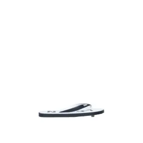 Icon Rubber Flip-Flop Men's Sandal All-Weather Footwear