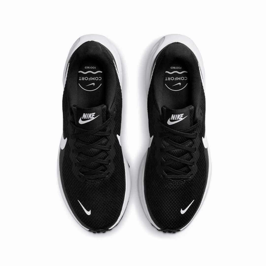 classic - inspired shoes Nike - Women's Revolution 8 Shoes (HJ8485 001)
