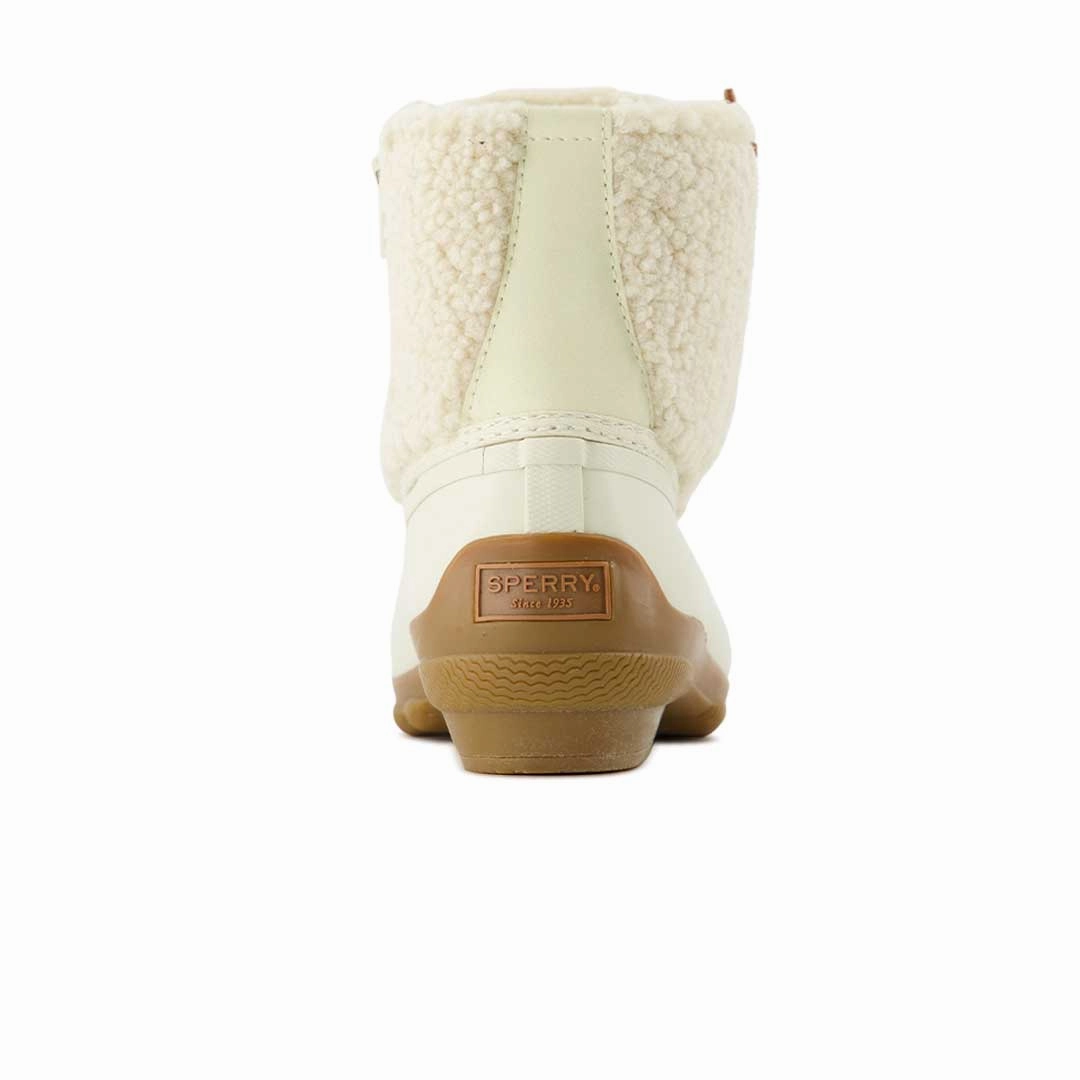 Sperry - Women Syren Gulf Boots (STS88178) anti-odor