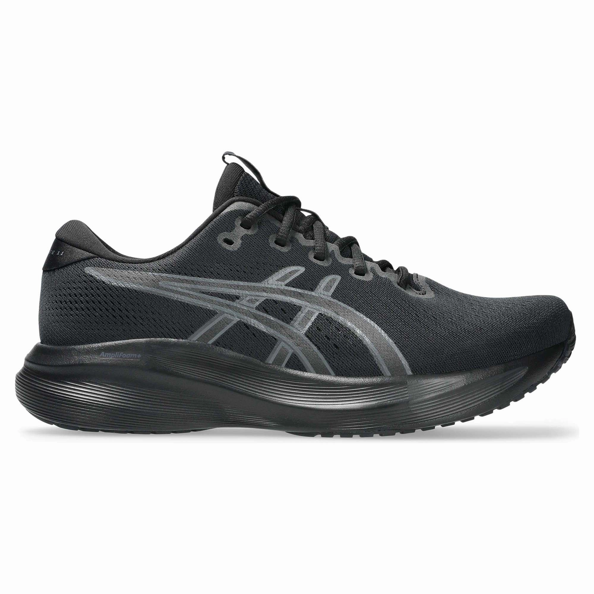 running in a famous bridge area shoes Everyday Comfort Gel-Excite 11 Men's Running Shoes