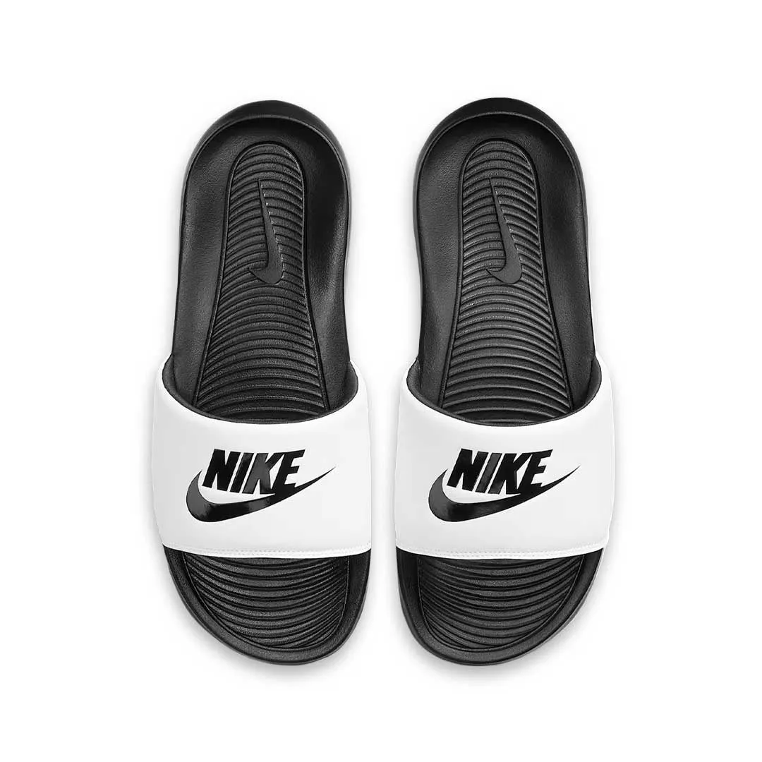 Nike - Men's Victori One Slides (CN9675 005) Urban Edge