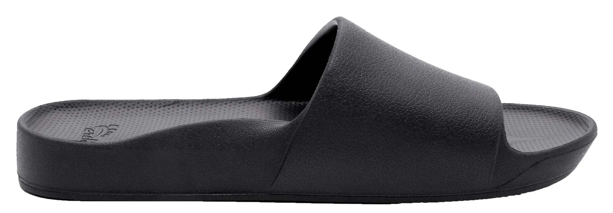 Arch Support Slides Lightweight Base