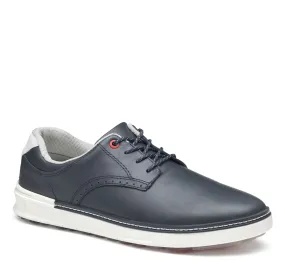 Business Shoes Office Essentials Johnston & Murphy Men's Culling GL2 Plain Toe  Shoe