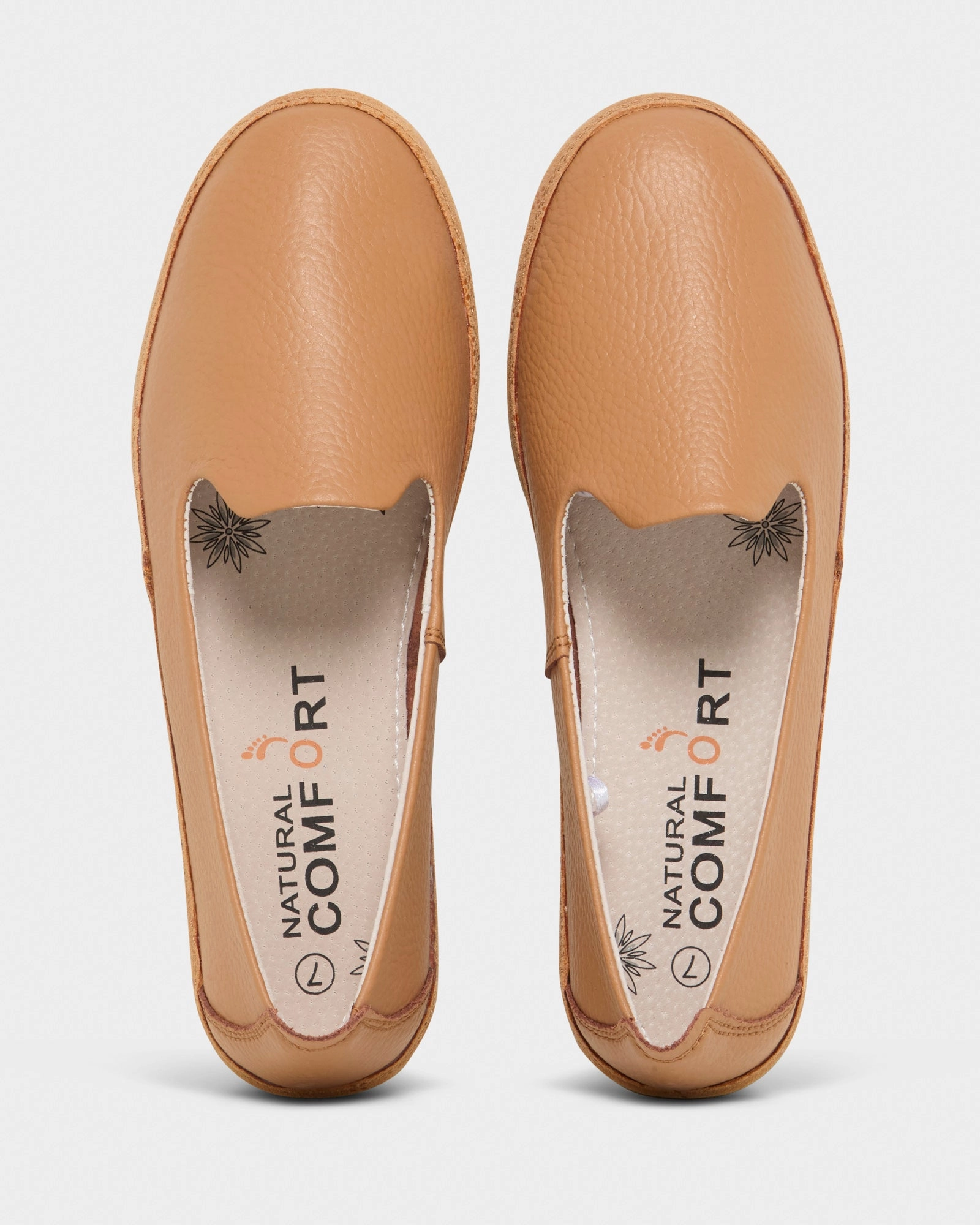 Joni Tan Friend Meet