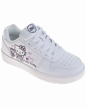 JOSMO Low Top Sneaker Comfort touch Field Hike