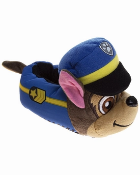 JOSMO Paw Patrol Slipper Holiday Outfit