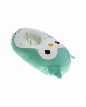 JOSMO Squishmallows Slipper Efficient Performance