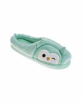 JOSMO Squishmallows Slipper Chill Slip
