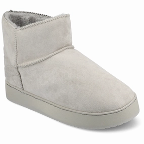 Journee Women's Noa Slippers Quick Vibe Wear resistant