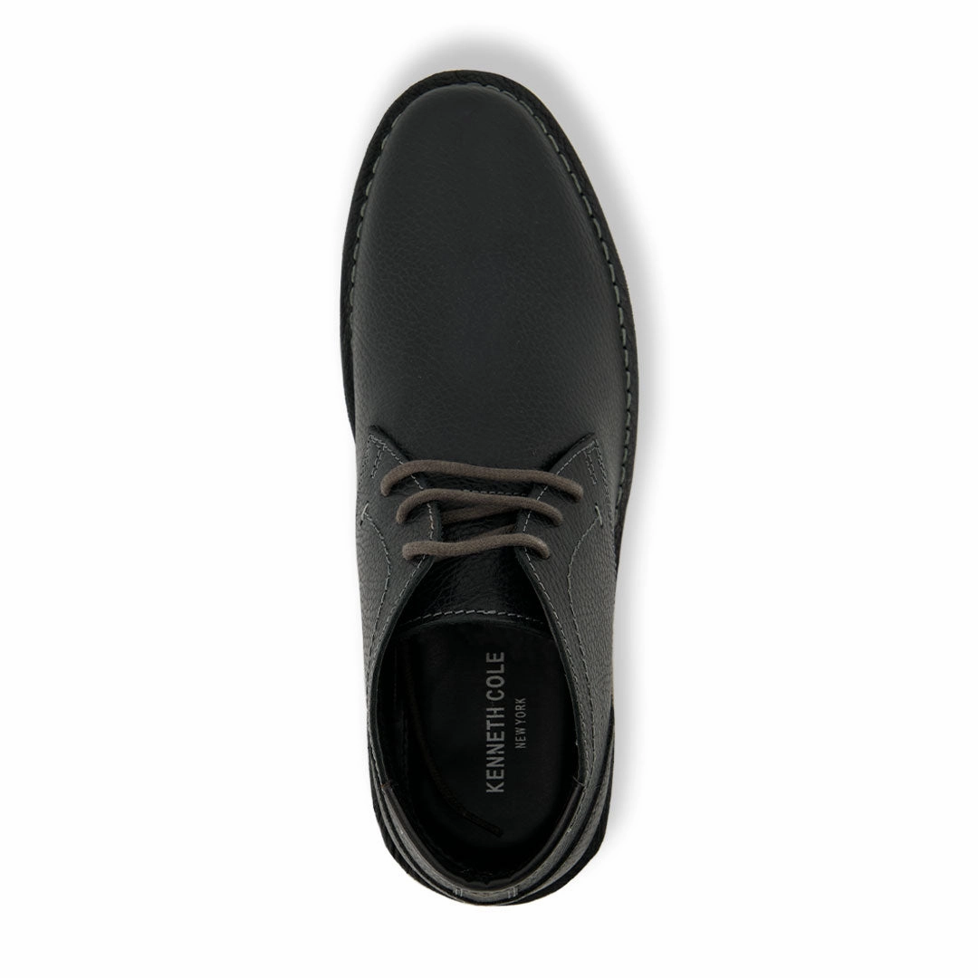 Fashion Choice Desert Design Kenneth Cole - Men's Nome Sun Boots (MRF5924PM 001)