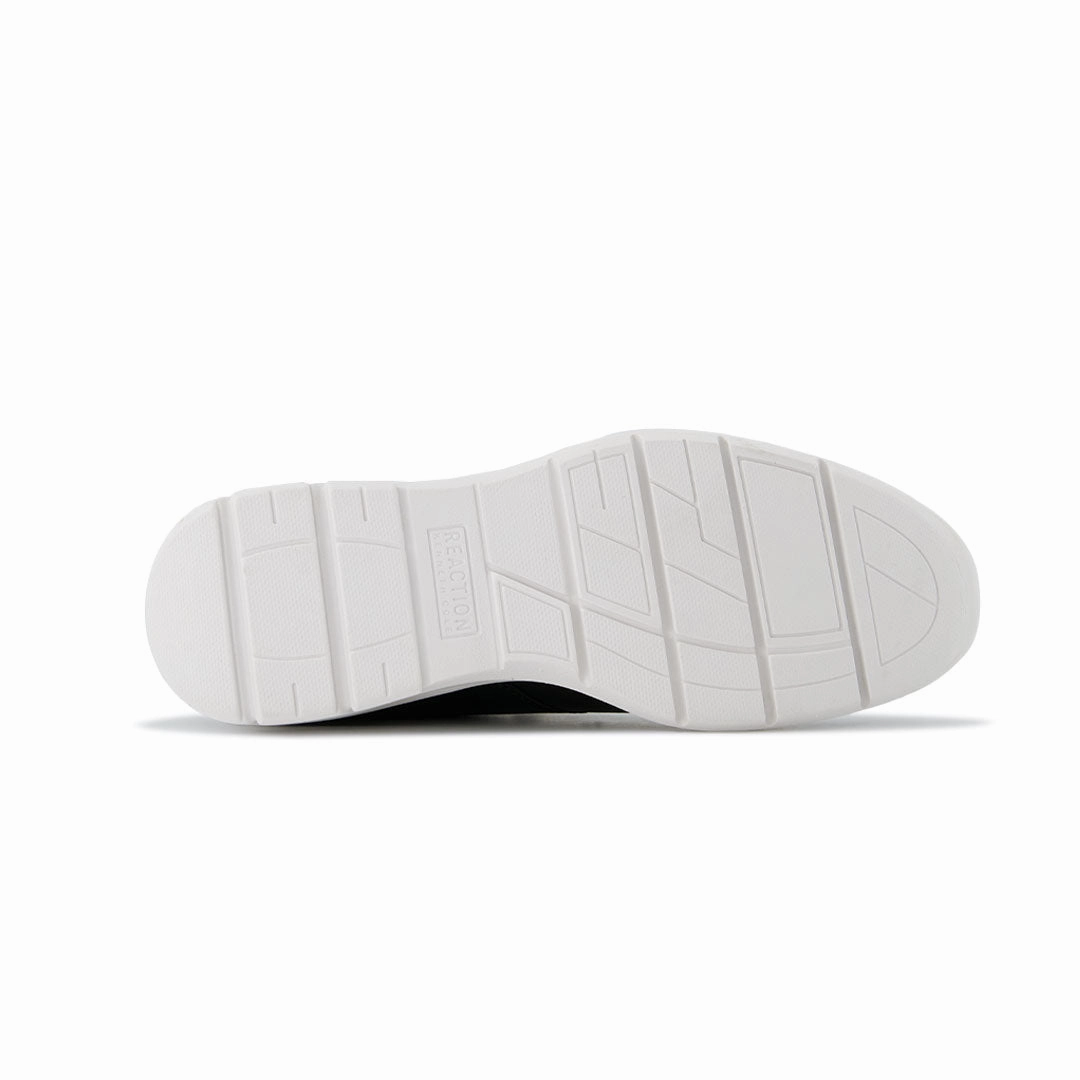 Dry Guard Kenneth Cole - Men's Phoenix Chukka Boots (CA504M0015 001)