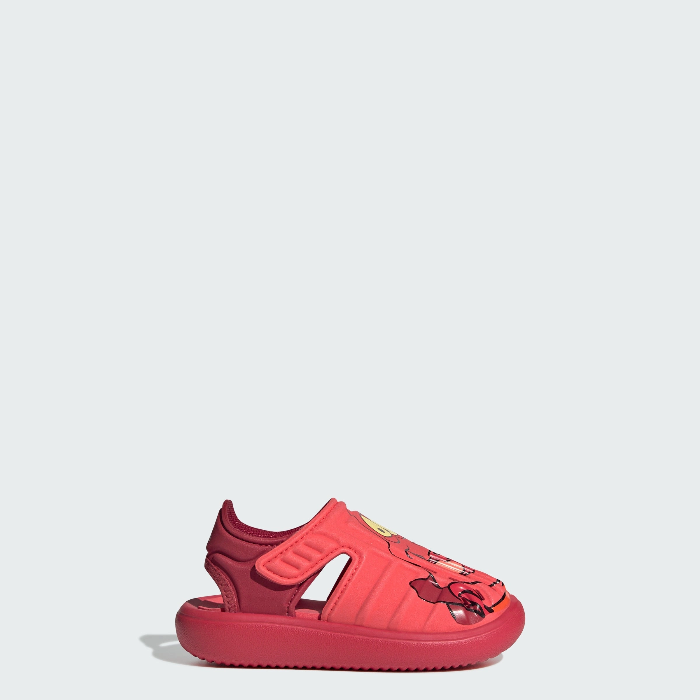 Kids' adidas adidas PIXAR WATER SANDAL DISNEY INFANT Fresh Air