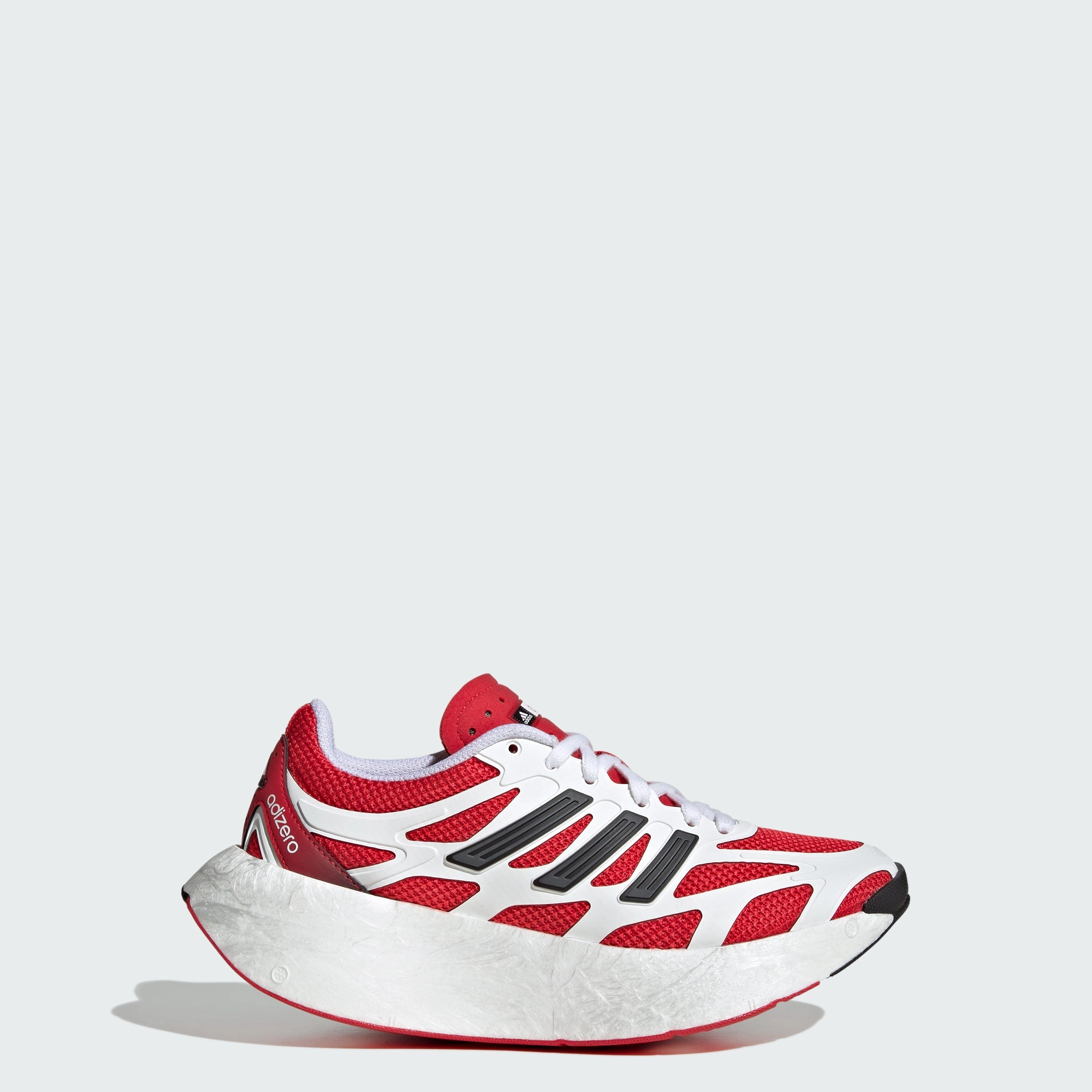 Air Cushioned Sole Kids' adidas Adizero Aruku Shoes