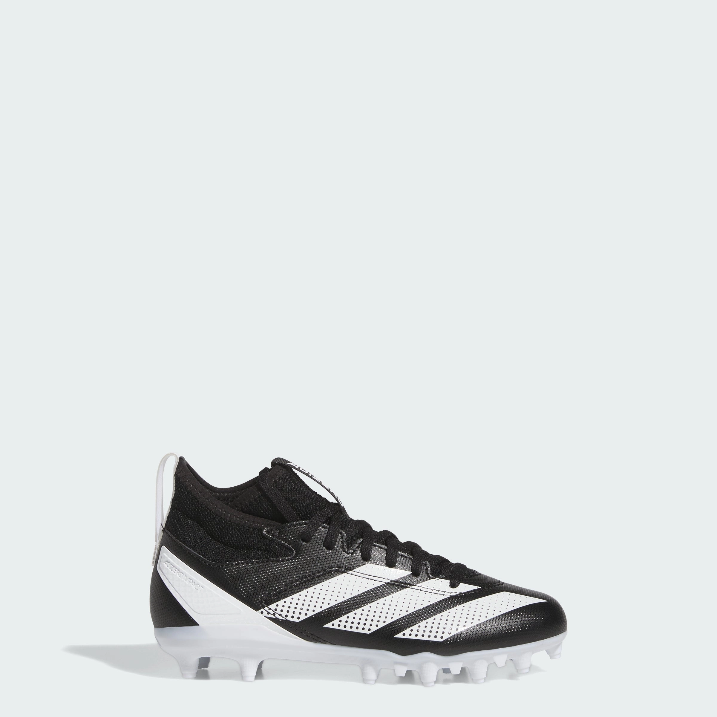 teenagers Kids' adidas Adizero Impact.2 Football Cleats Kids