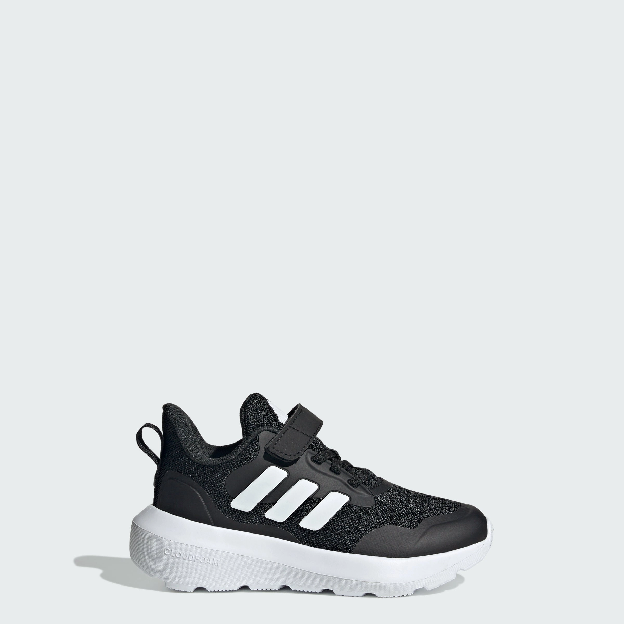 Work Day Airflow Channel Tech Kids' adidas Fortarun 3 Shoes Kids