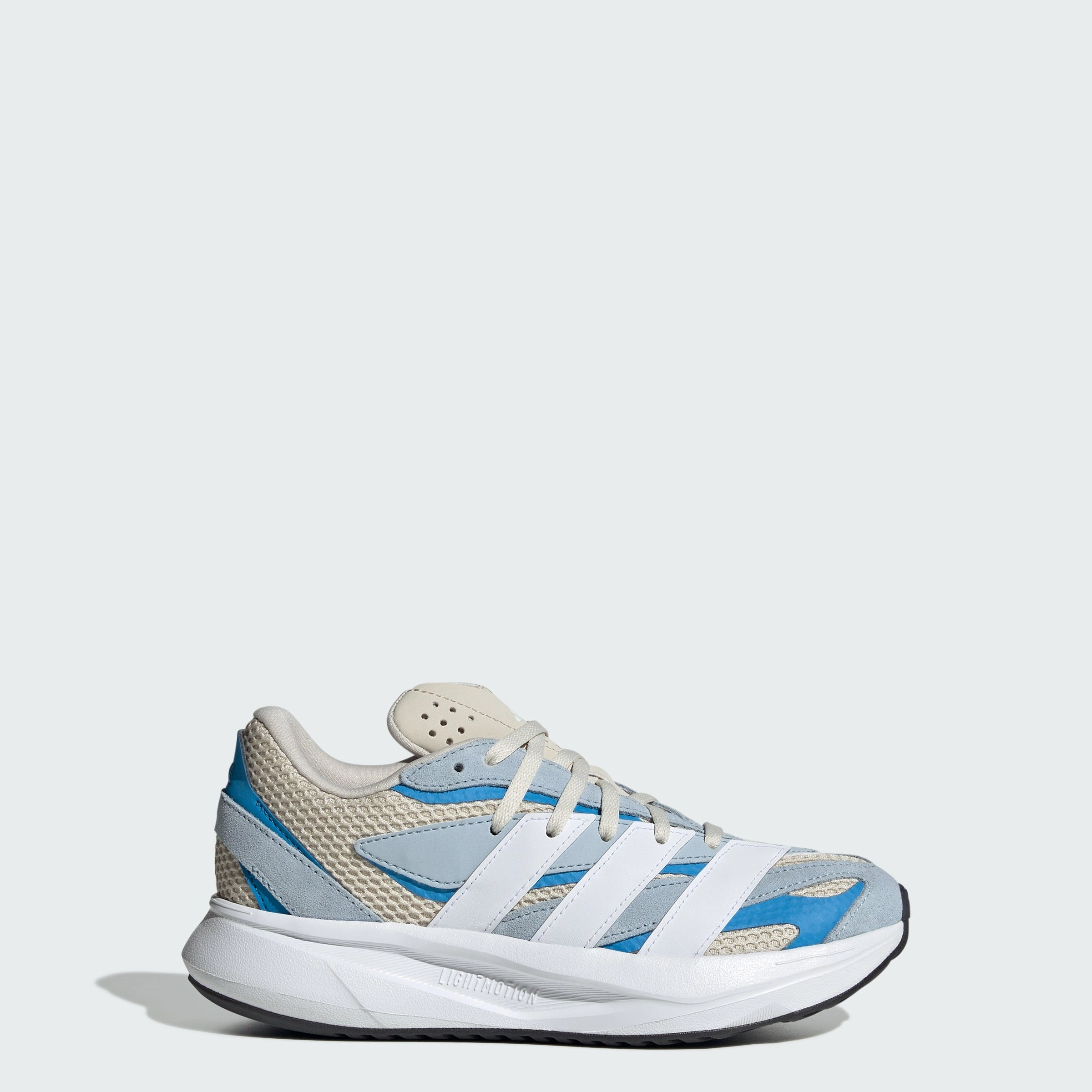 City Shift Kids' adidas Lightblaze Shoes Kids