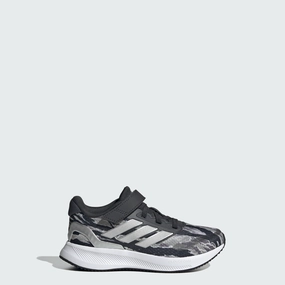 Sustainable Manufacturing Kids' adidas Runfalcon 5 Shoes Kids