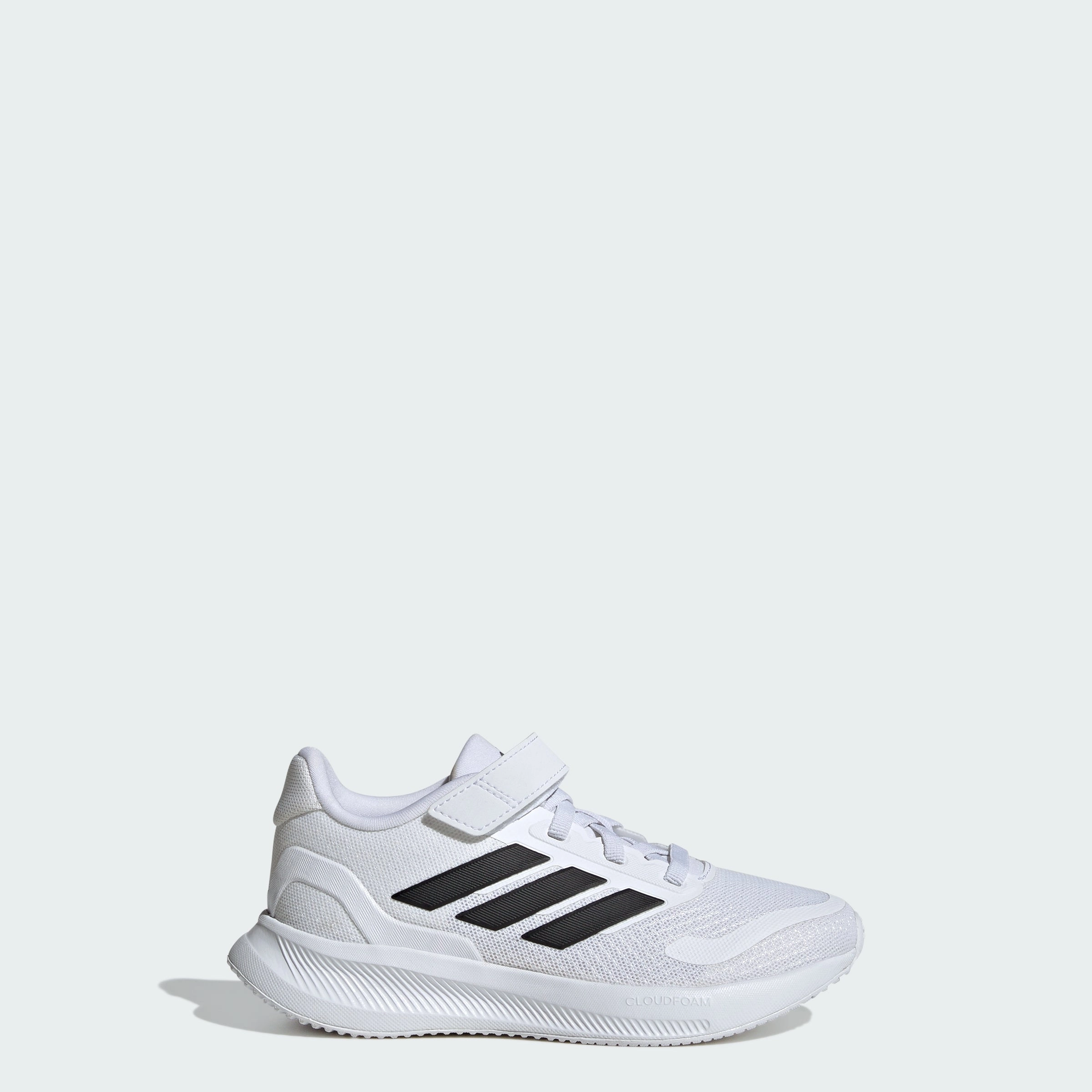 Power Motion Impact Dispersion Kids' adidas Runfalcon 5 Shoes Kids