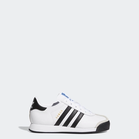 Kids' adidas Samoa Shoes Active Walk Sneaker Quality