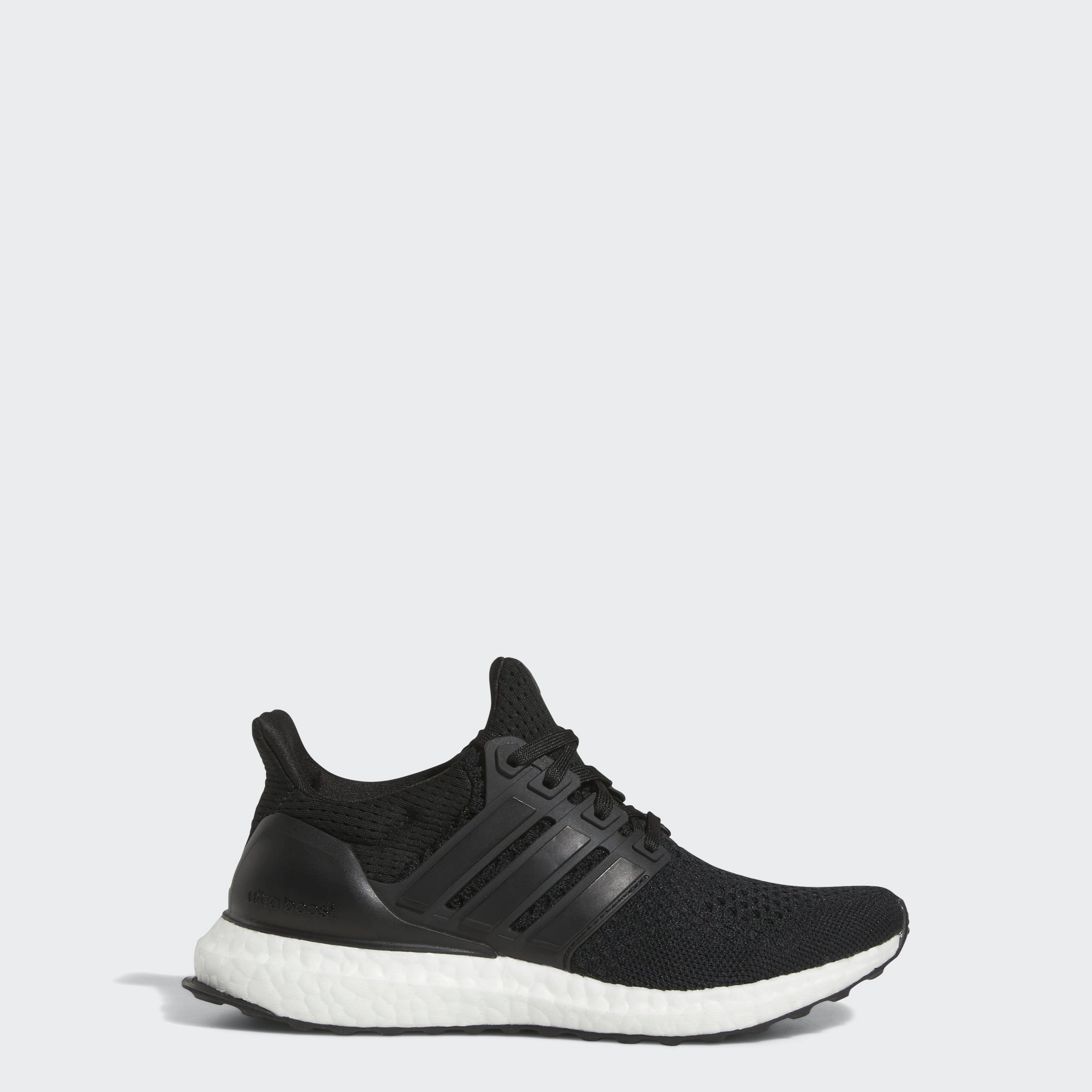 Kids' adidas Ultraboost 1.0 Shoes Quick Form