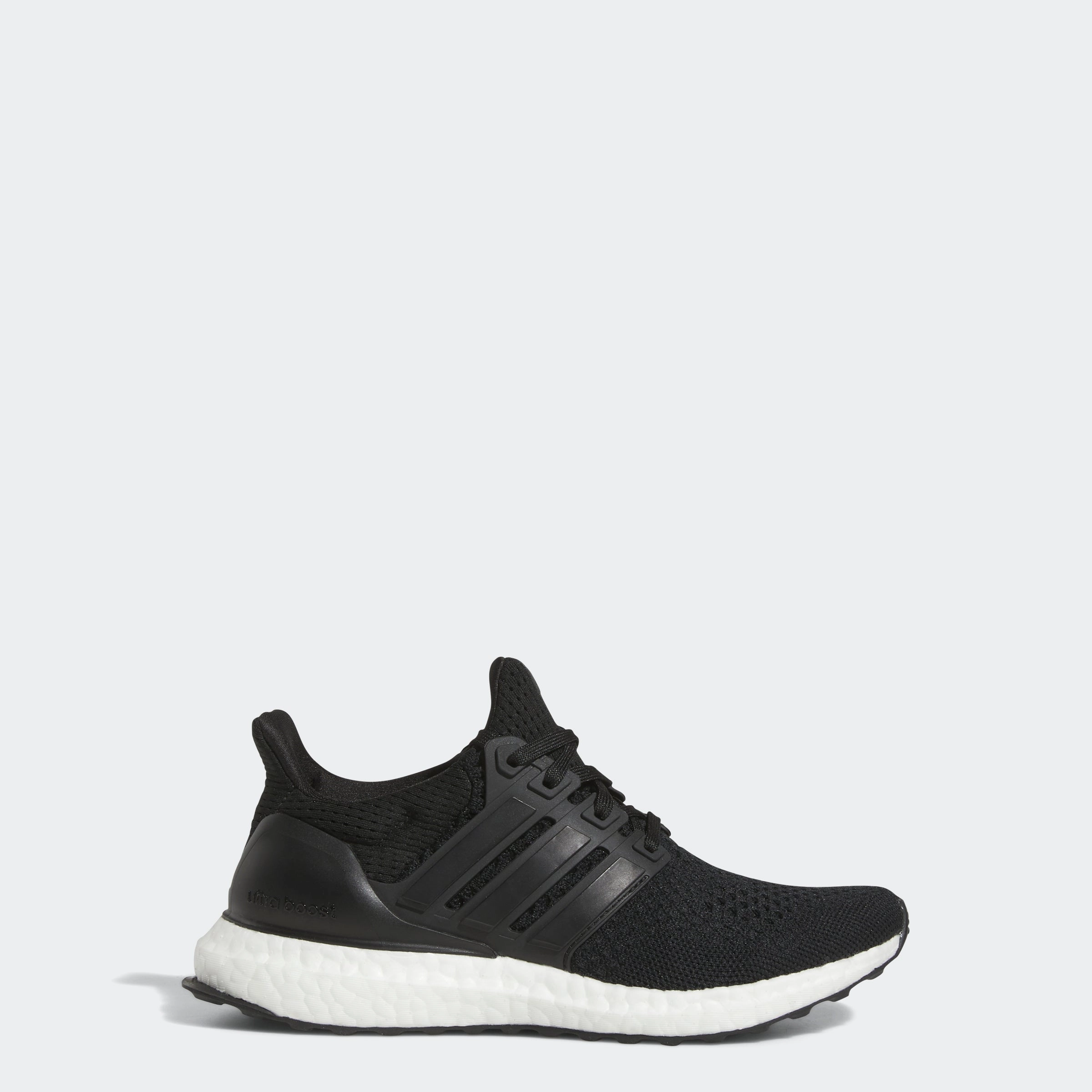 FlexibleSole Kids' adidas Ultraboost 1.0 Shoes