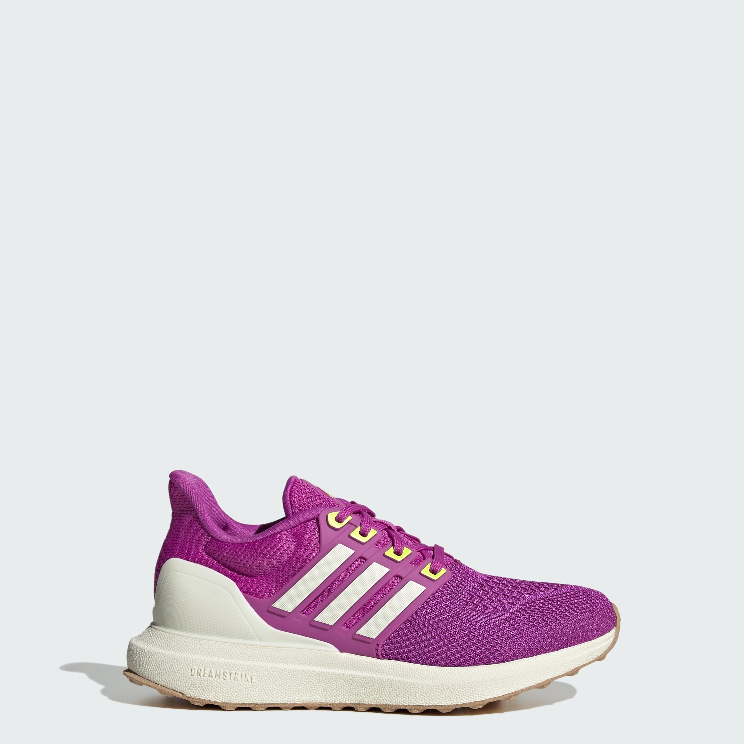 Kids' adidas Ultradream DNA Shoes Kids Contemporary ease
