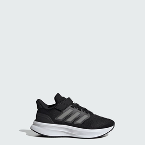 Kids' adidas Ultrarun 5 Shoes Kids Effortless Ease Shock Dispersing Tech