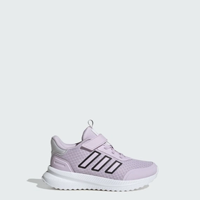 Everyday Kids' adidas X_PLRPATH Shoes Kids