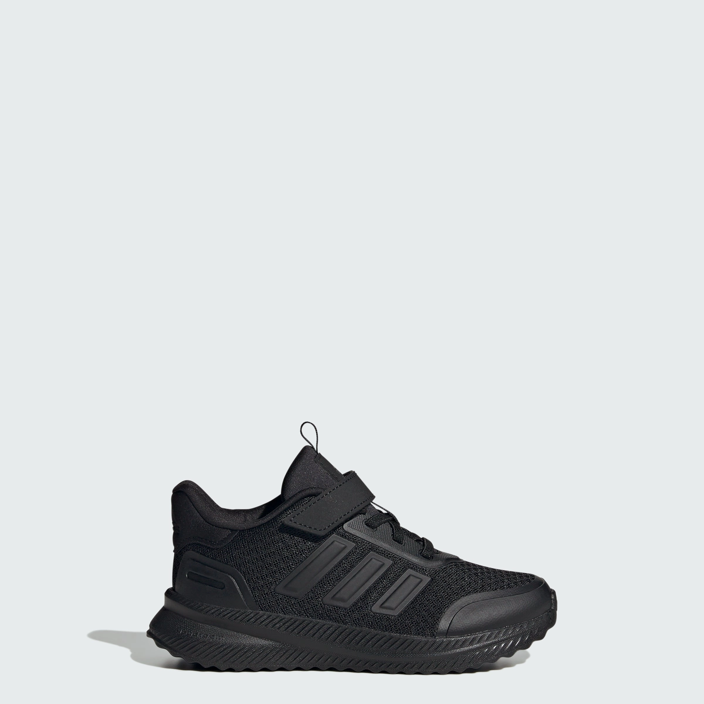 Kids' adidas X_PLRPATH Shoes Kids QuickDrying Hiking Path