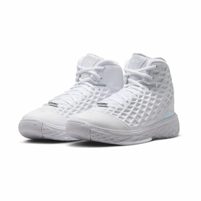 reinforced - heel running wear Kobe III Protro 'Halo' Basketball Shoes
